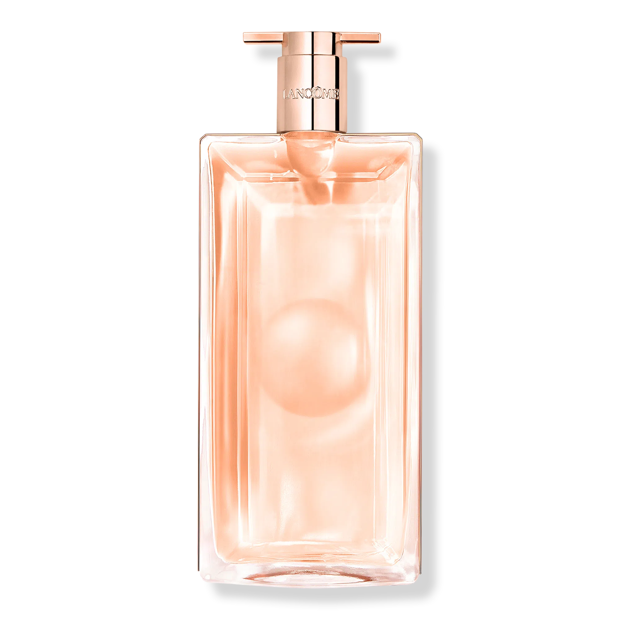 Lancôme Idole EDT (W) - 1 - Privé Perfumes Honduras