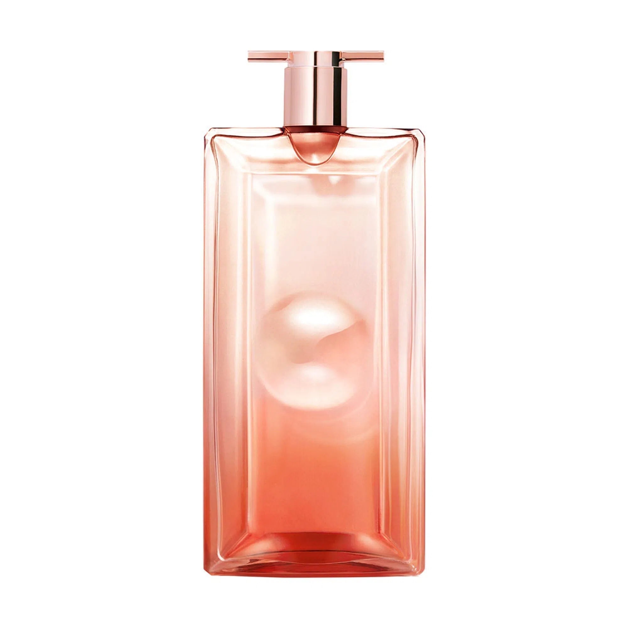 Lancôme Idole Now EDP (W) - 1 - Privé Perfumes Honduras