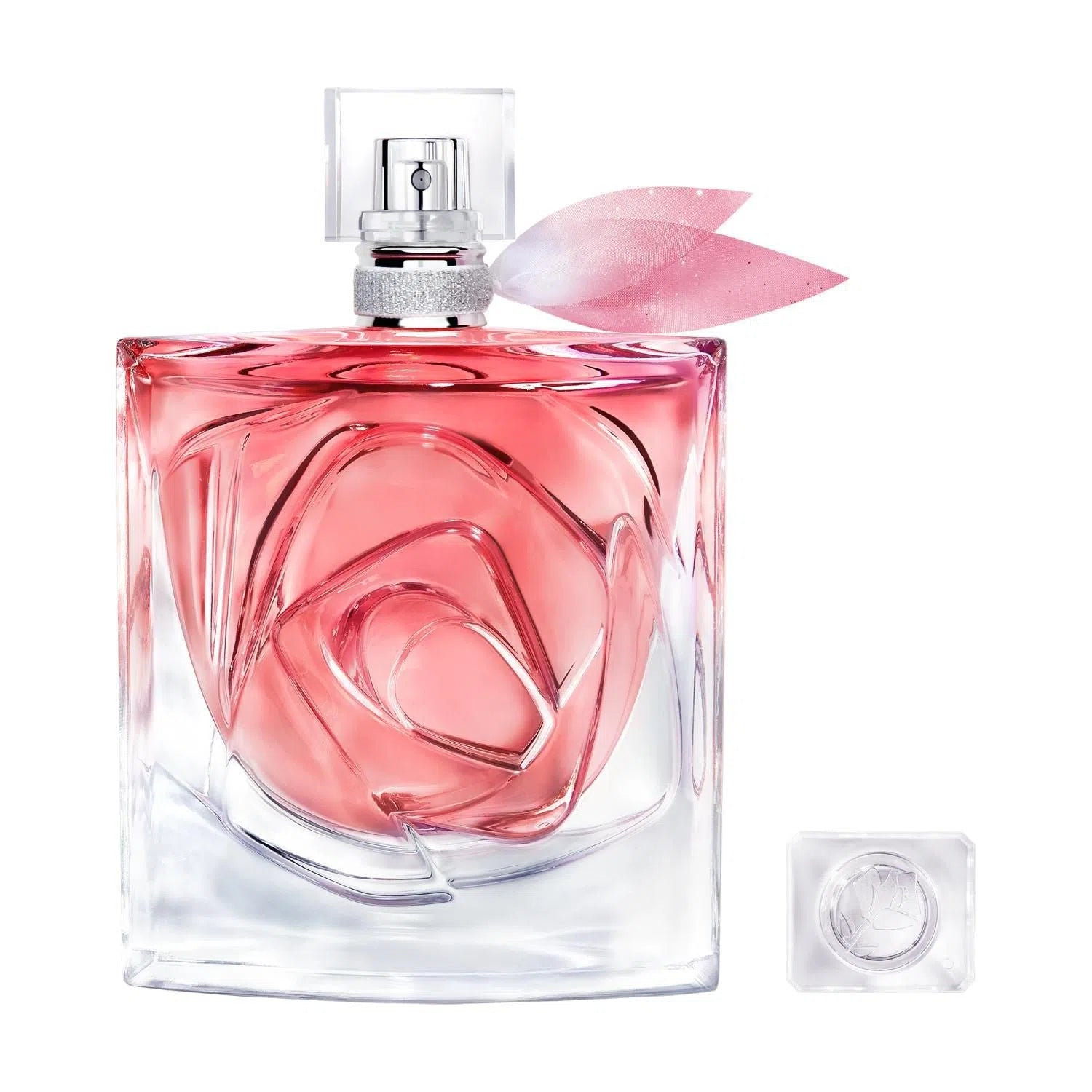 Perfume Lancôme La Vie Est Belle Extraordinaire EDP (W) / 100 ml - 1 - Privé Perfumes Honduras
