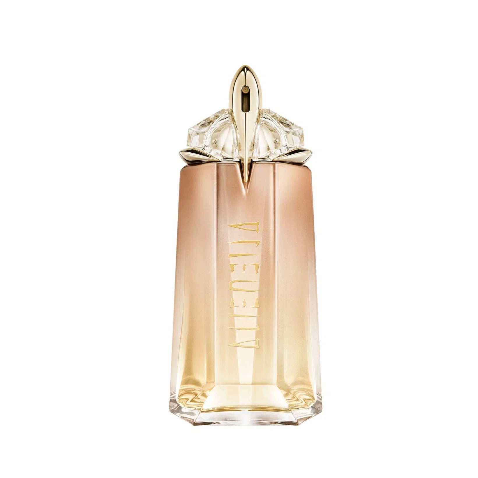 Mugler Alien Goddess Supra Florale EDP (W) - 2 - Privé Perfumes Honduras