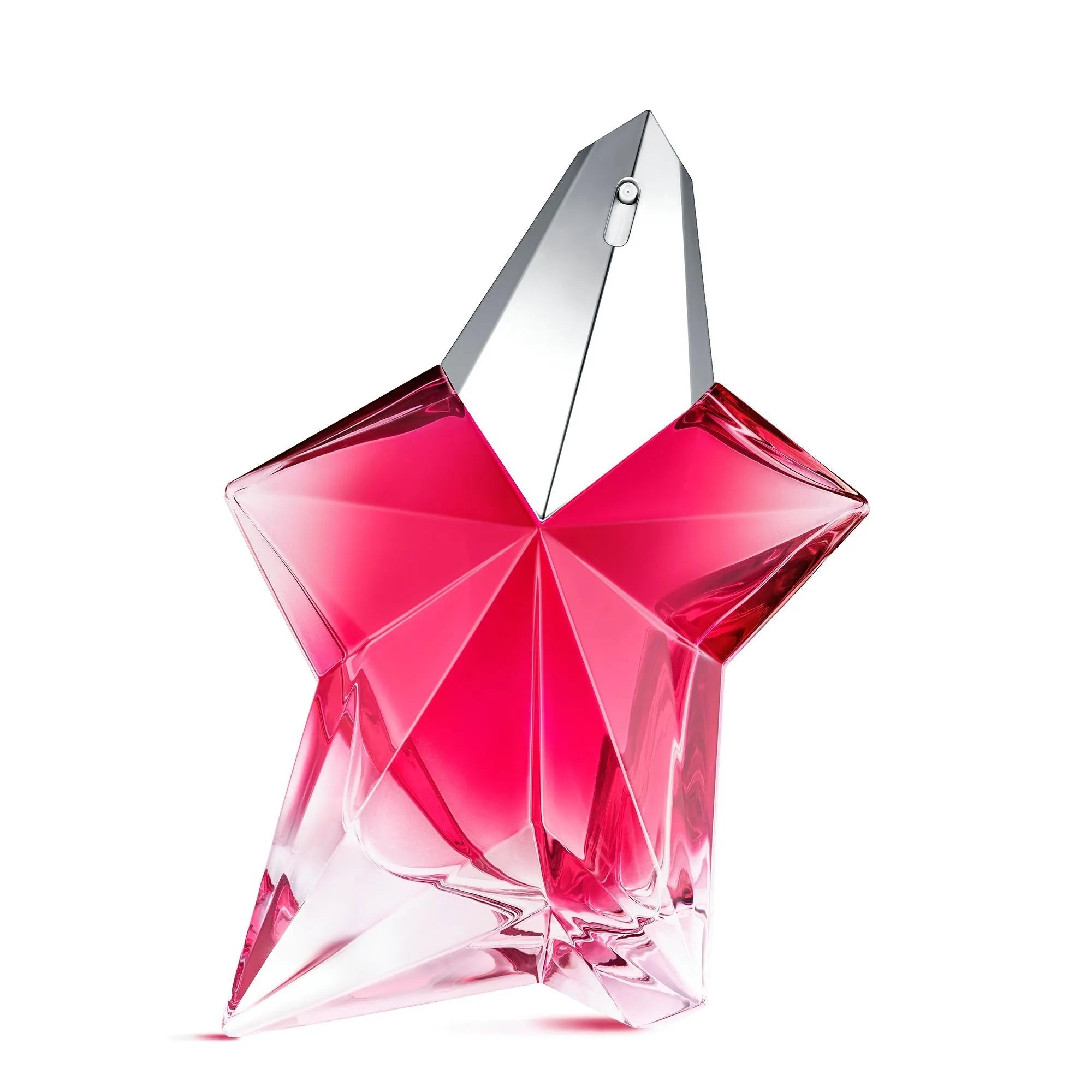 Mugler Angel Nova EDP (W) - 7 - Privé Perfumes Honduras