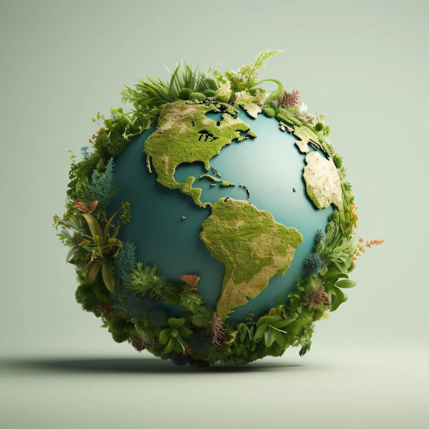 None Apoyo a tecnologías innovadoras de eliminación de carbono - 1 - Privé Perfumes Honduras