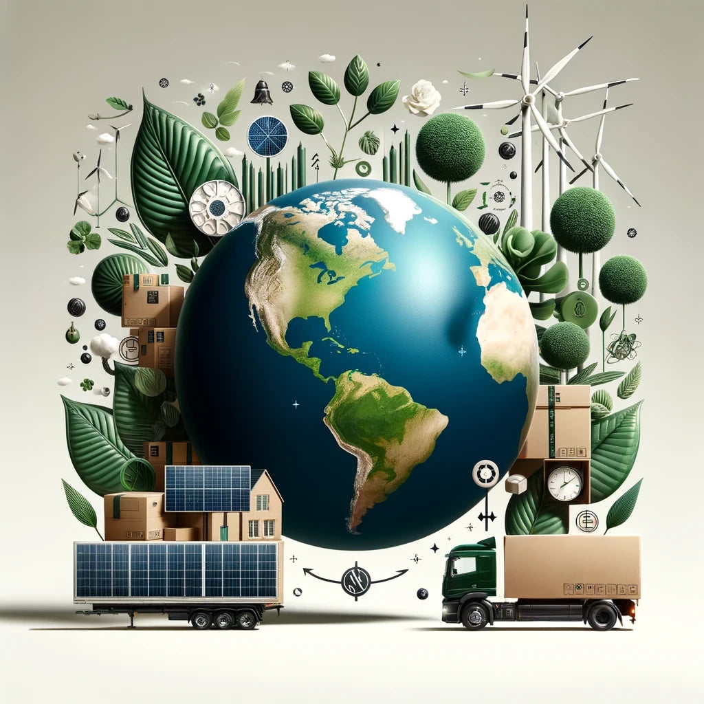 None Apoyo a tecnologías innovadoras de eliminación de carbono - 2 - Privé Perfumes Honduras