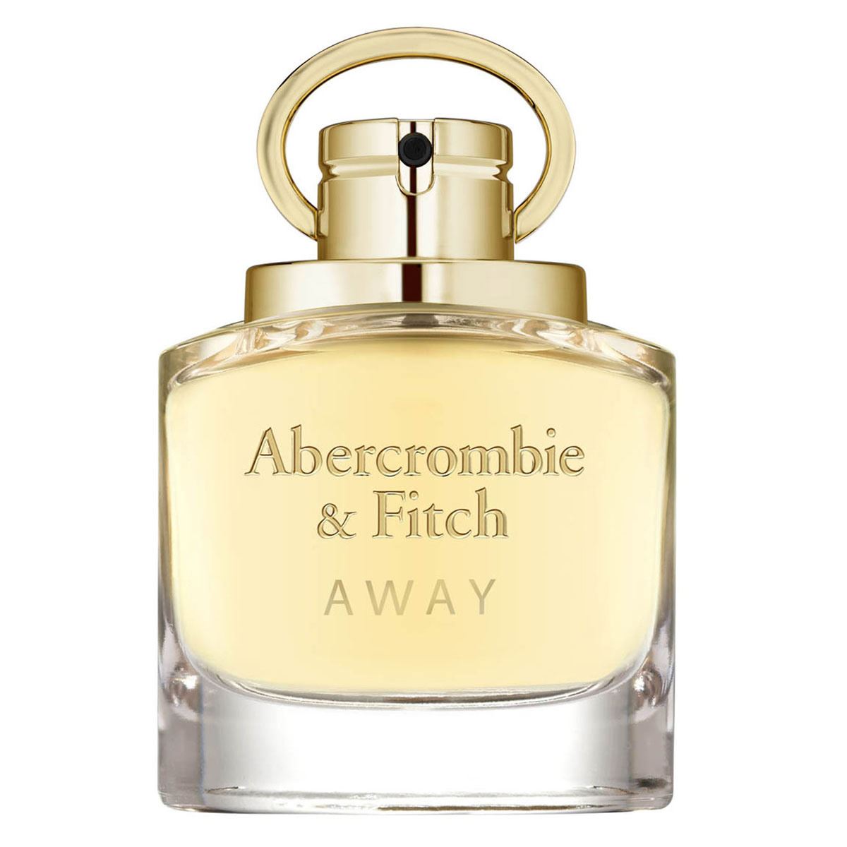 Perfume Abercrombie & Fitch Away EDP (W) / 100 ml - 2 - Privé Perfumes Honduras