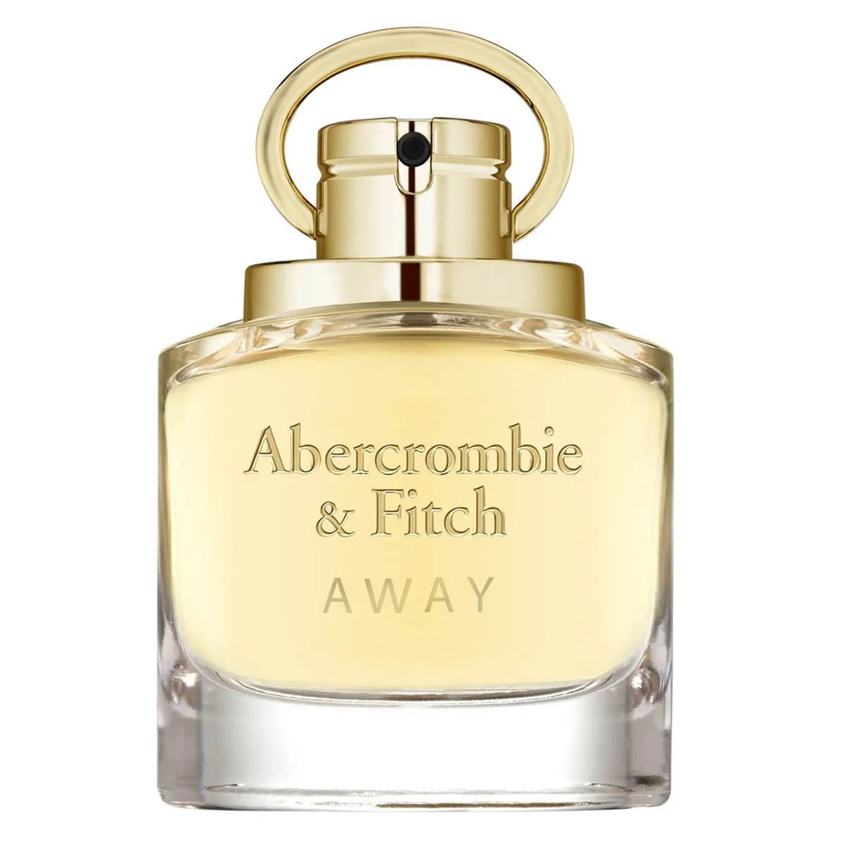 Perfume Abercrombie & Fitch Away Woman EDP (W) / 100 ml - 2 - Privé Perfumes Honduras