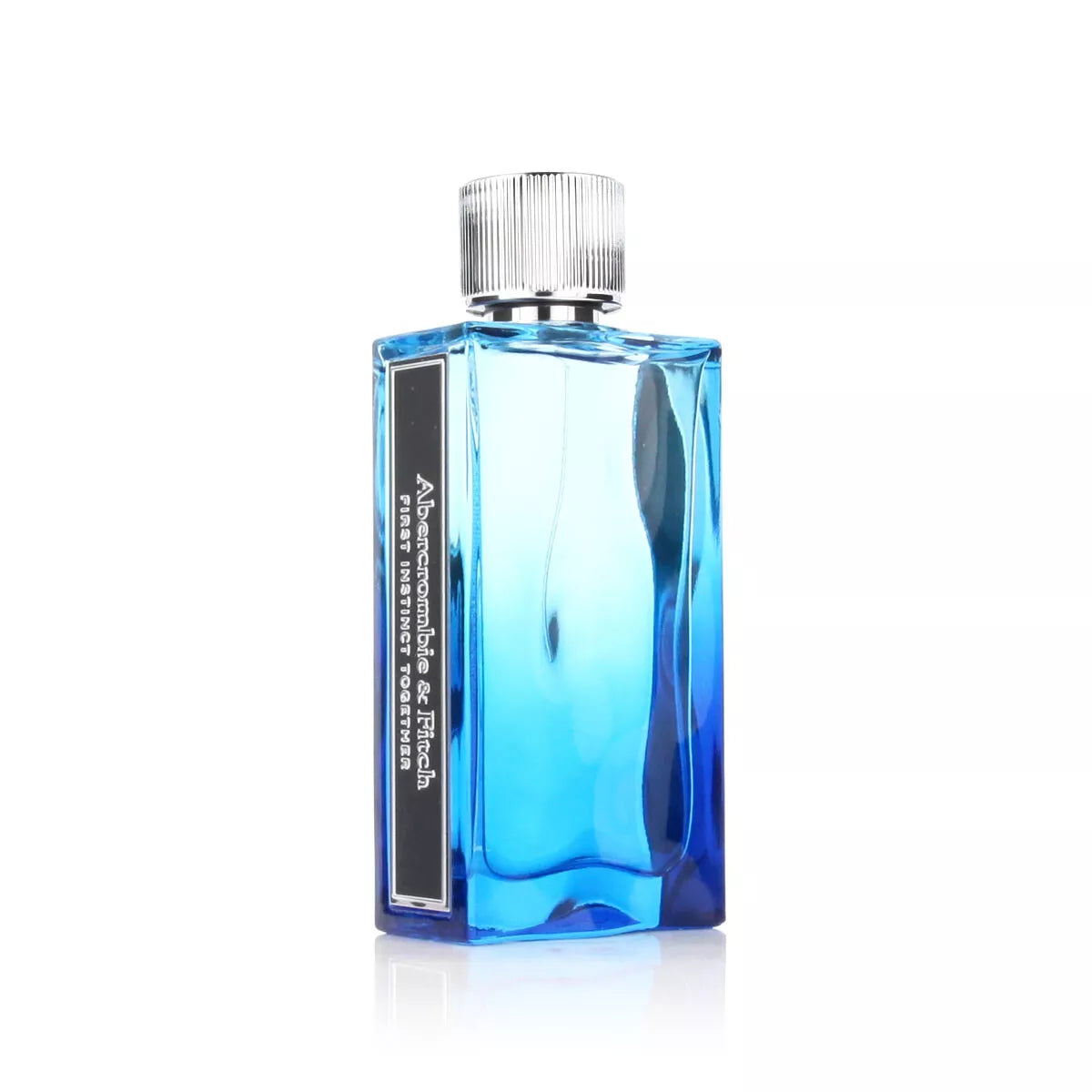Perfume Abercrombie & Fitch First Instinct Together EDT (M) / 100 ml - 2 - Privé Perfumes Honduras