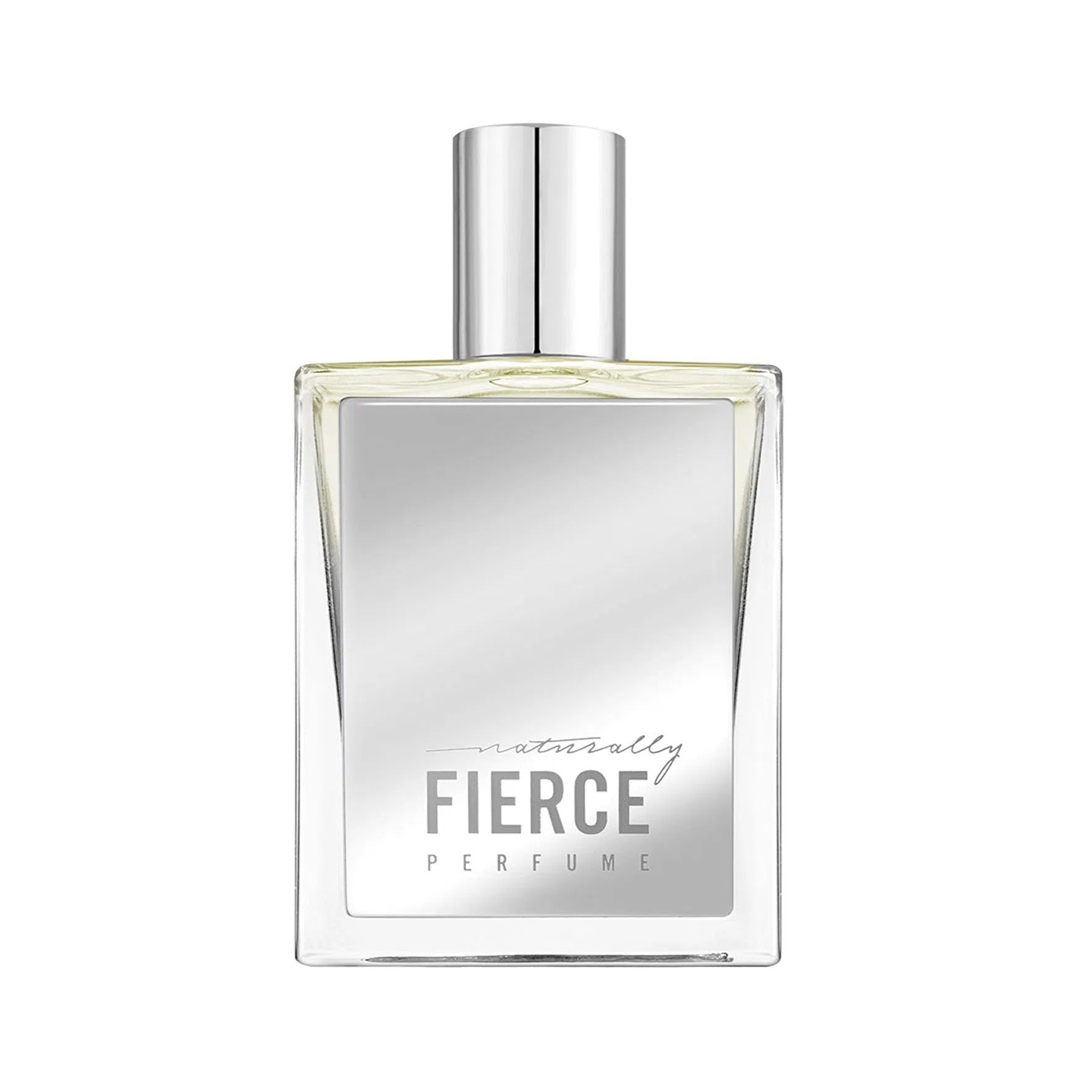 Perfume Abercrombie & Fitch Naturally Fierce EDP (W) / 100 ml - 2 - Privé Perfumes Honduras