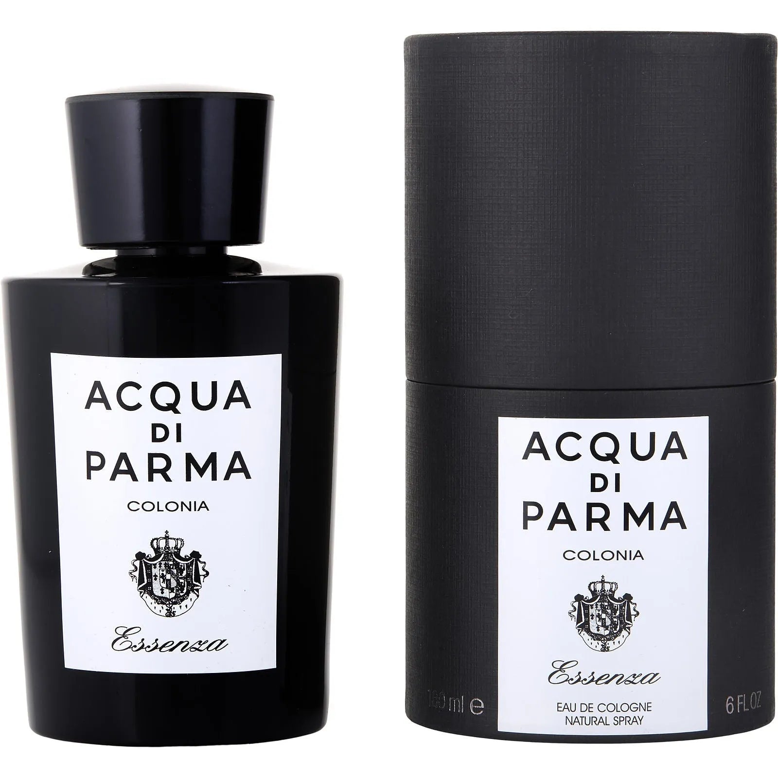 Perfume Acqua di Parma Colonia Essenza EDC (M) / 180 ml - 1 - Privé Perfumes Honduras