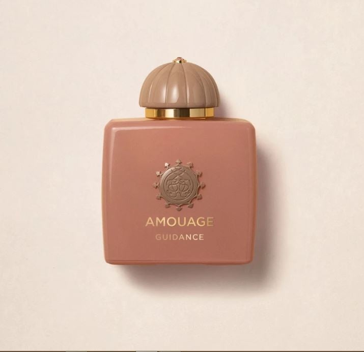 Perfume Amouage Guidance EDP (U) / 100 ml - 1 - Privé Perfumes Honduras