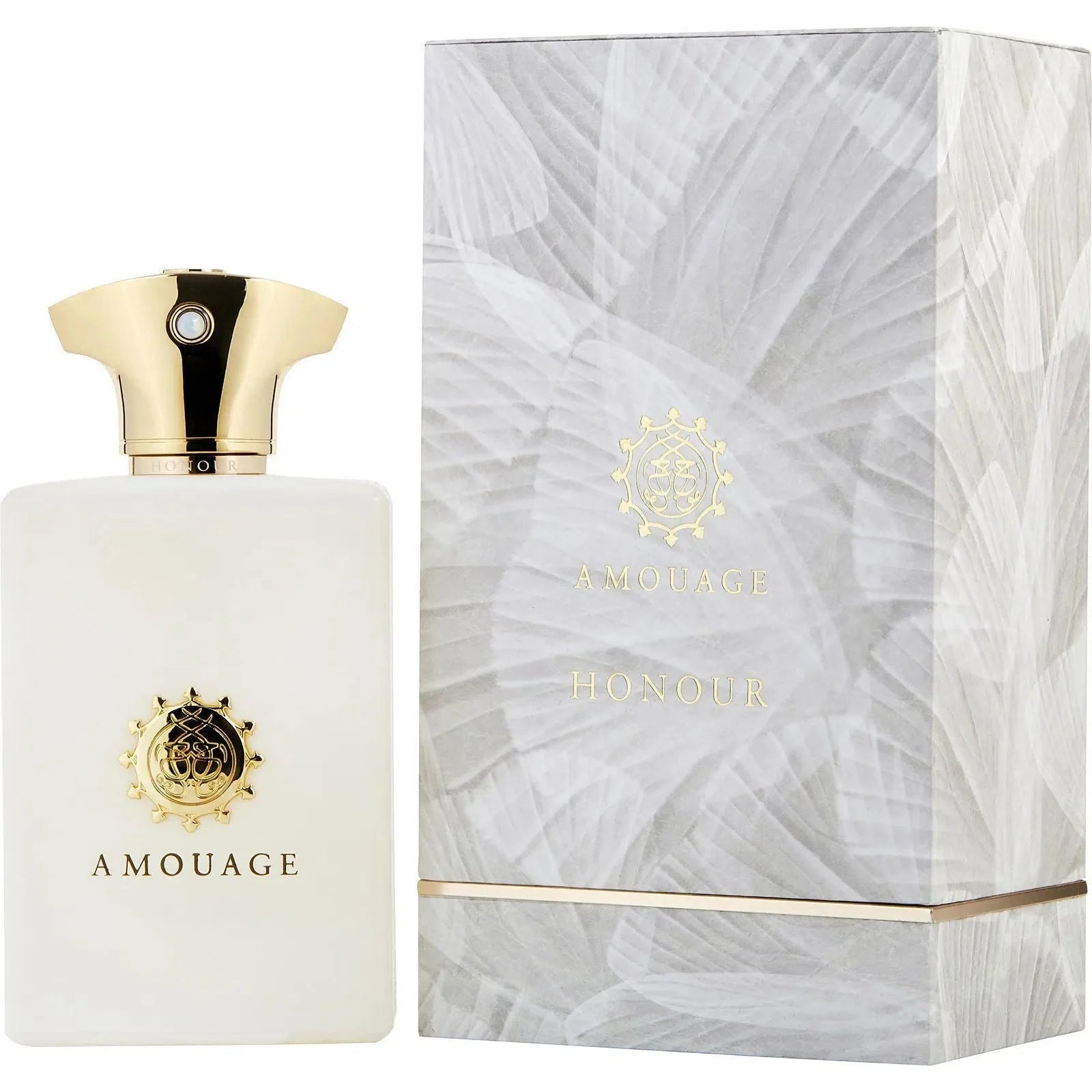 Amouage Honour EDP (M)