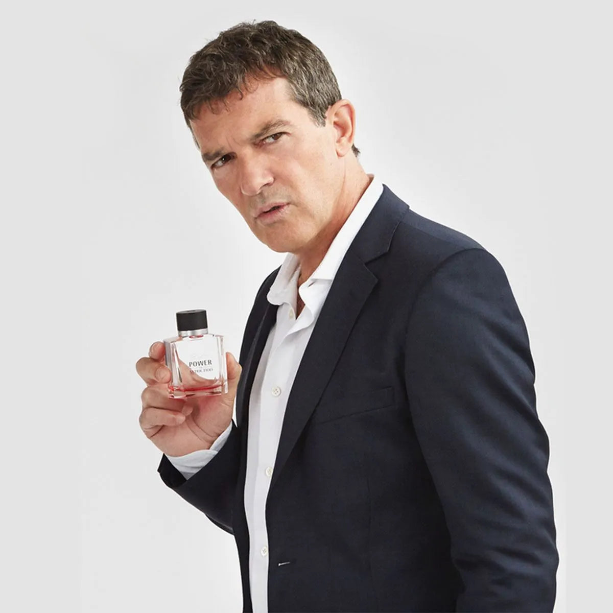 Perfume Antonio Banderas Power of Seduction EDT (M) / 100 ml - 4 - Privé Perfumes Honduras