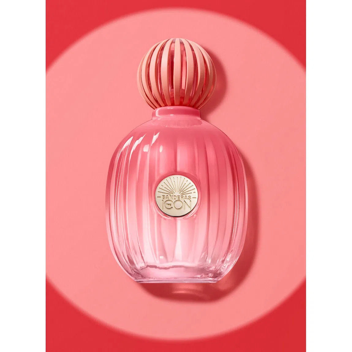 Perfume Antonio Banderas The Icon Splendid EDP (W) / 50 ml - 6 - Privé Perfumes Honduras