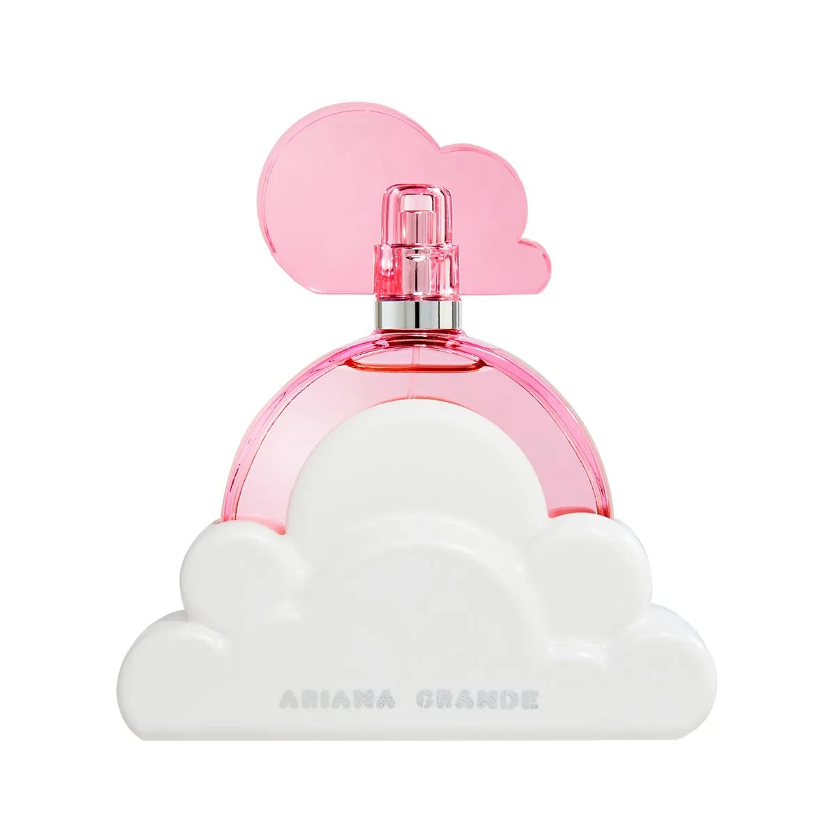 Perfume Ariana Grande Cloud Pink EDP (W) / 100 ml - 3 - Privé Perfumes Honduras