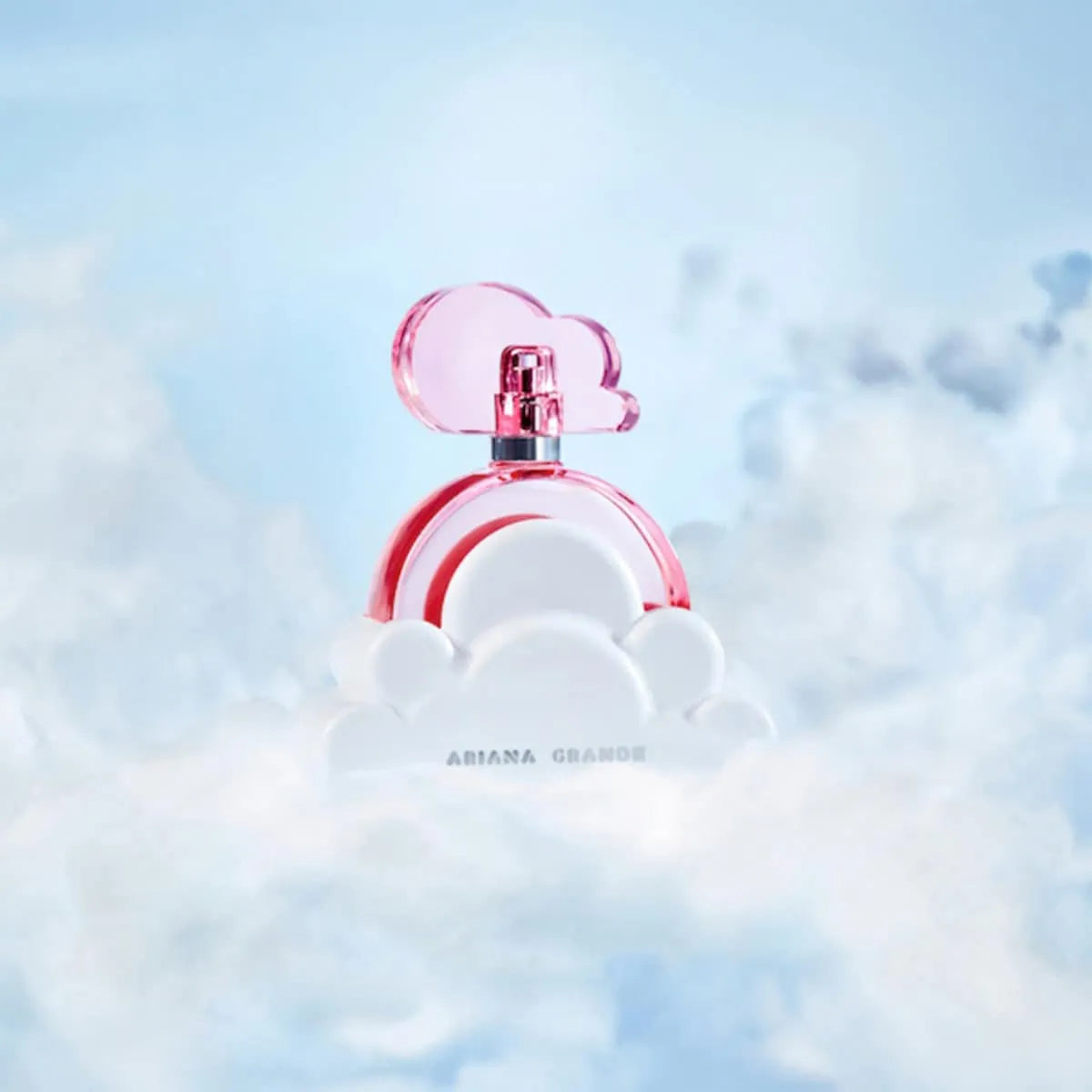 Perfume Ariana Grande Cloud Pink EDP (W) / 100 ml - 6 - Privé Perfumes Honduras
