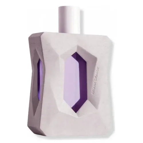 Perfume Ariana Grande God Is A Woman EDP (W) / 100 ml - 7 - Privé Perfumes Honduras