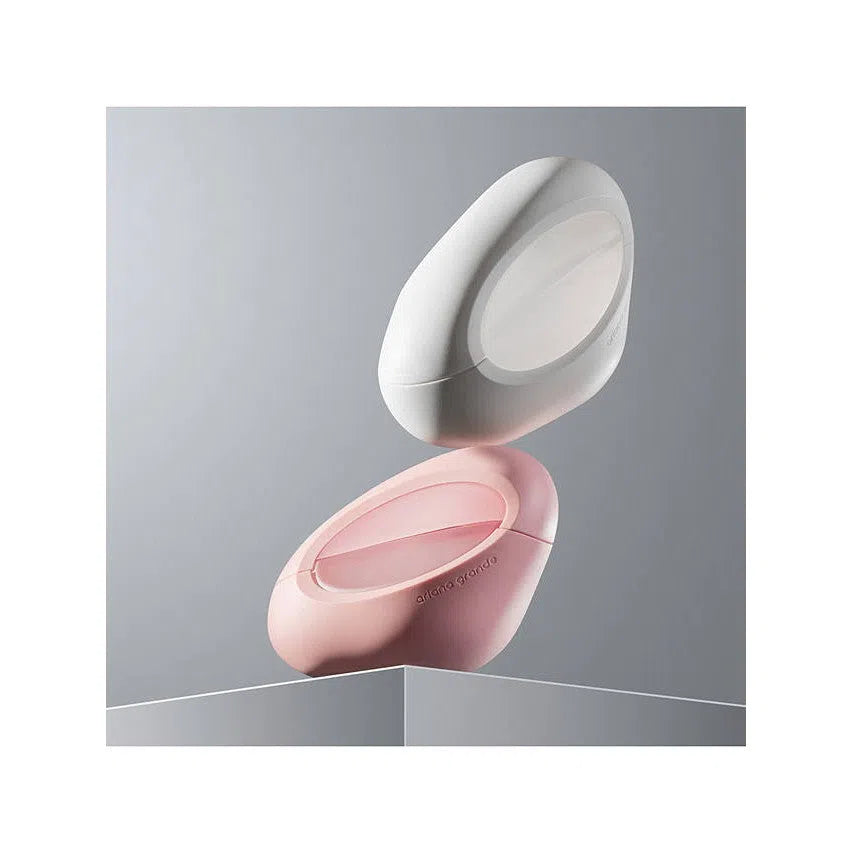 Perfume Ariana Grande Mod Blush EDP (W) / 100 ml - 5 - Privé Perfumes Honduras