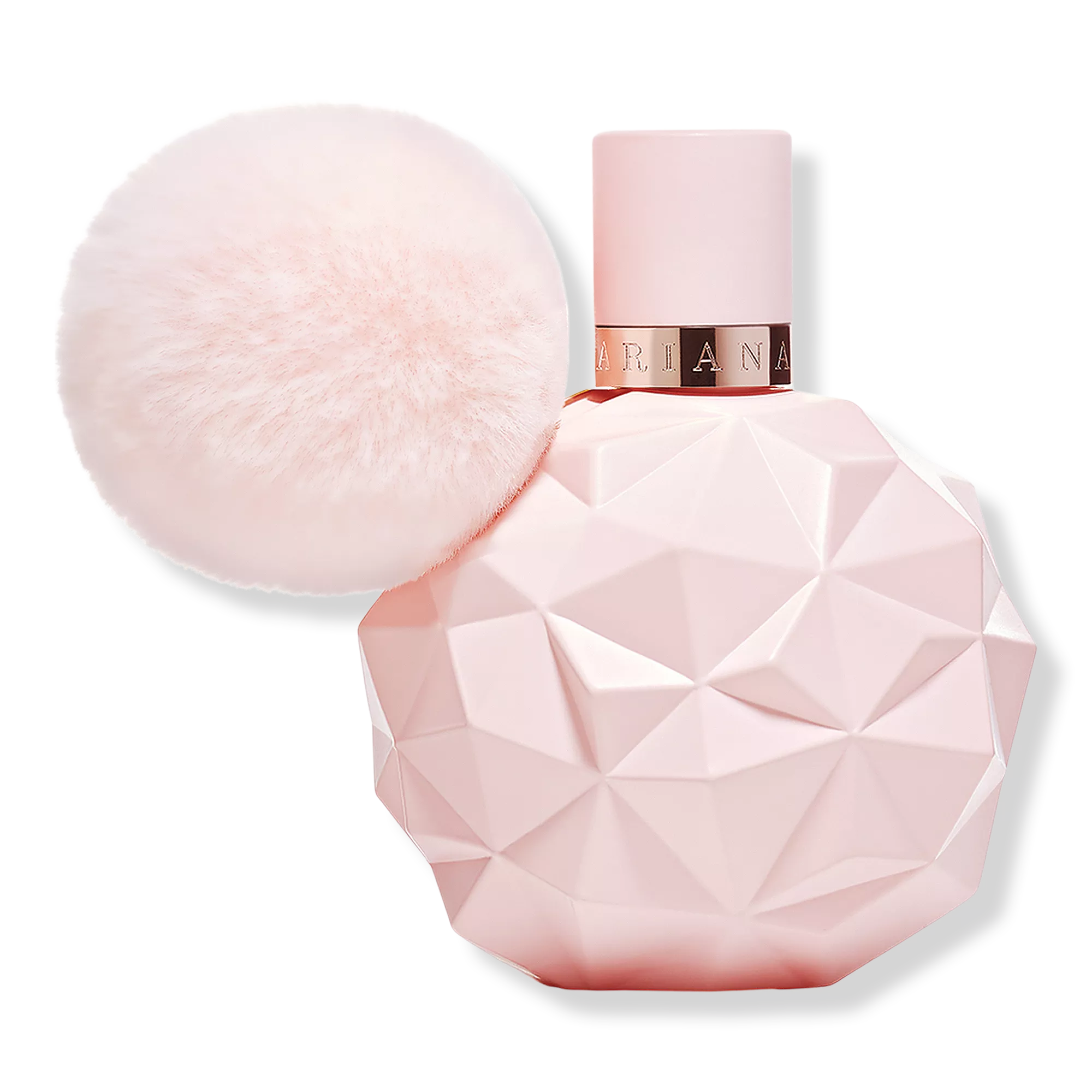 Perfume Ariana Grande Sweet Like Candy EDP (W) / 100 ml - 2 - Privé Perfumes Honduras