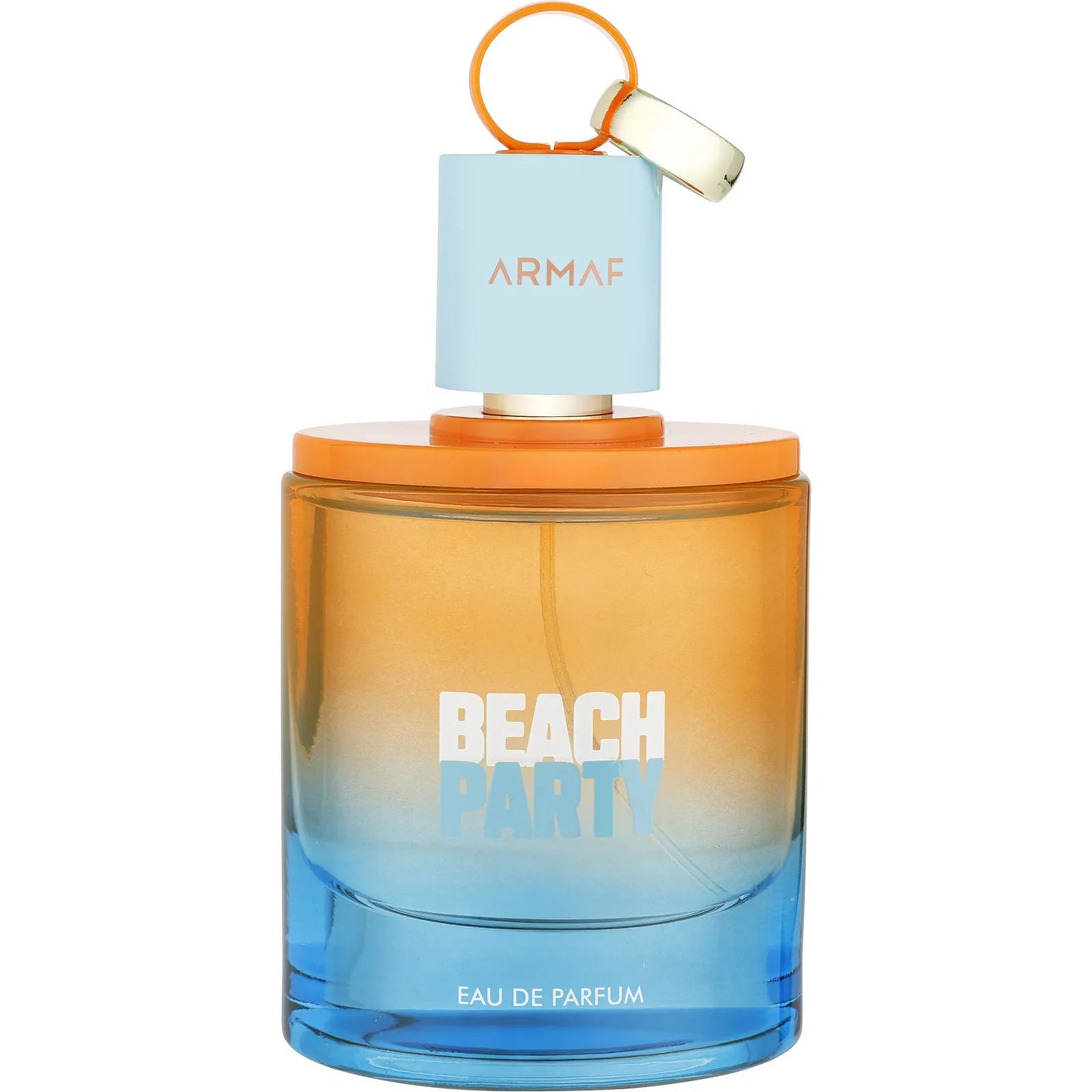 Perfume Armaf Beach Party EDP (U) / 100 ml - 2 - Privé Perfumes Honduras