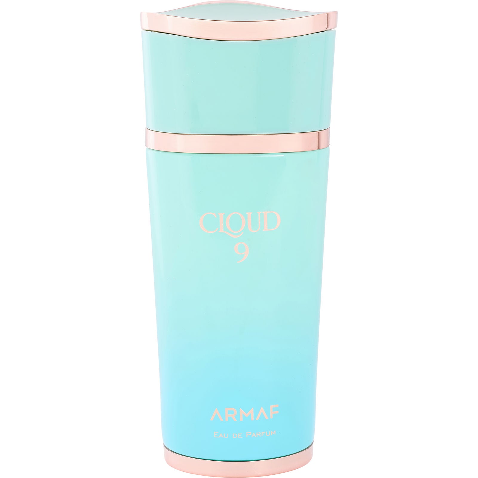 Perfume Armaf Cloud 9 EDP (U) / 100 ml - 2 - Privé Perfumes Honduras