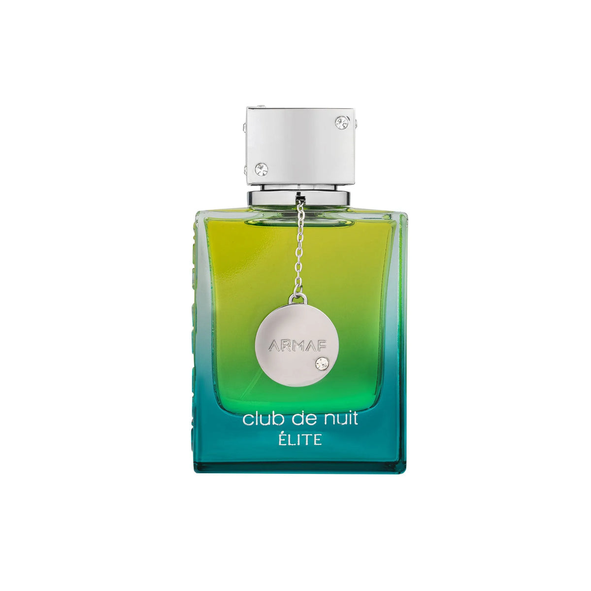 Perfume Armaf Club de Nuit Elite EDP (M) / 100 ml - 1 - Privé Perfumes Honduras