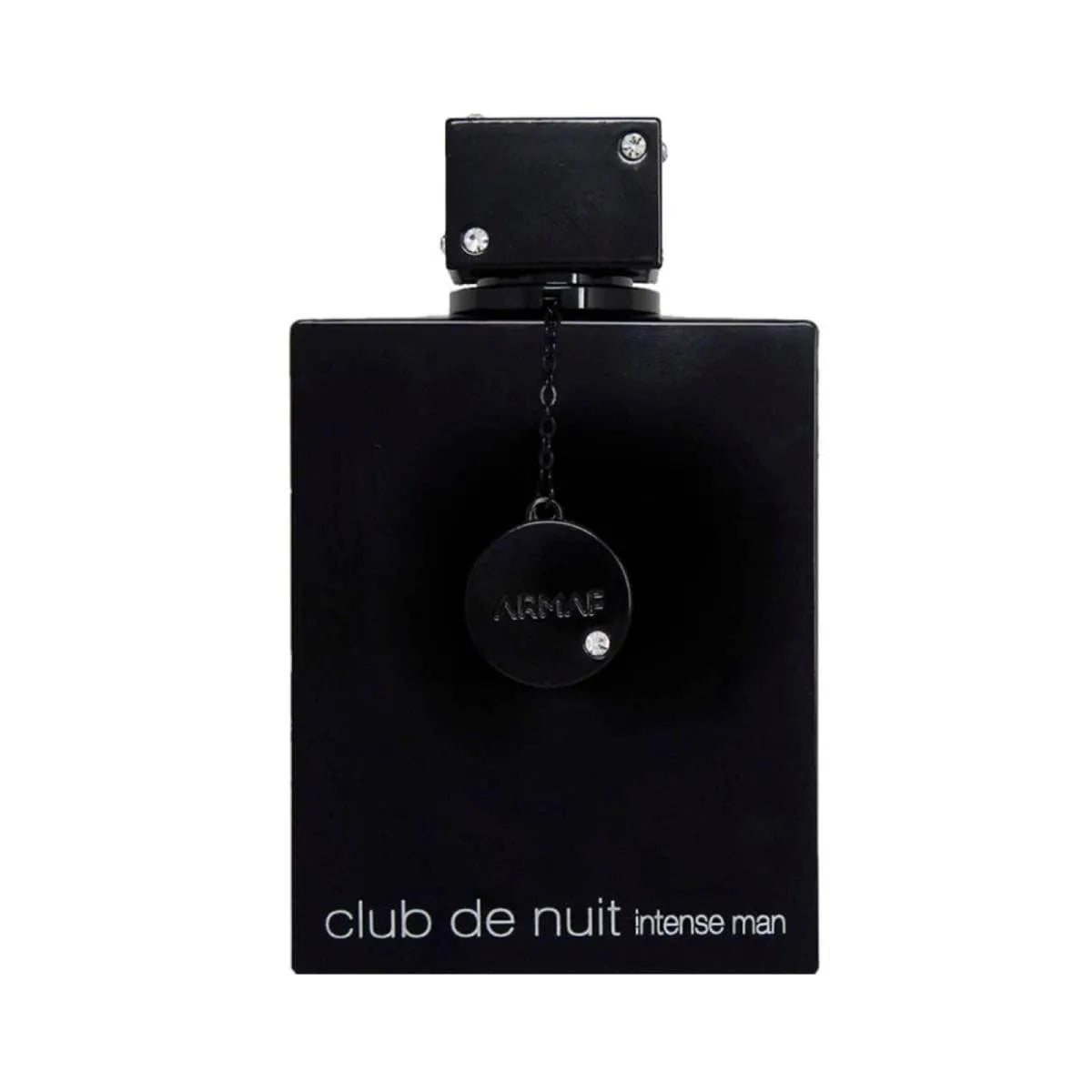 Perfume Armaf Club de Nuit Intense Man EDP (M) / 200 ml - 2 - Privé Perfumes Honduras