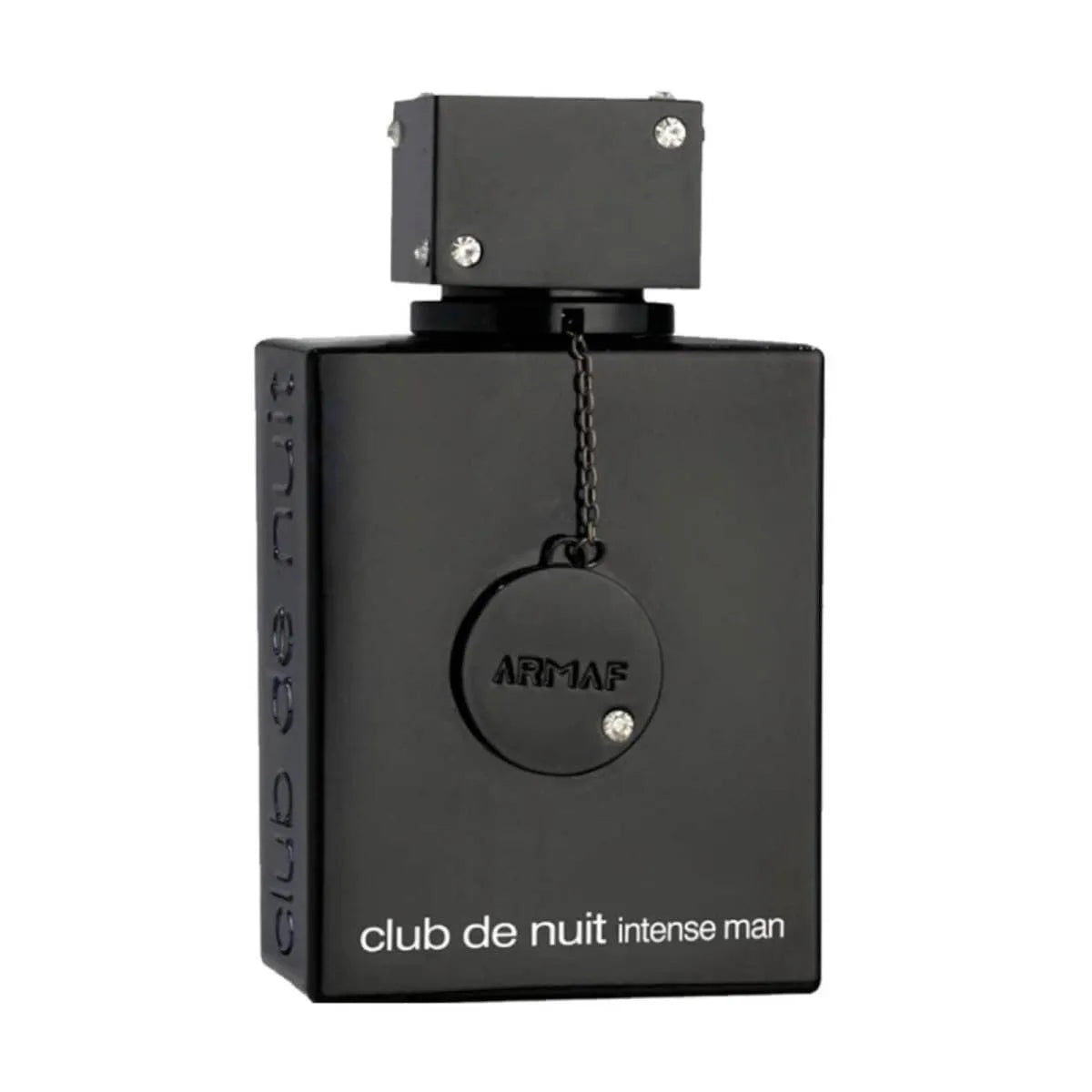 Perfume Armaf Club de Nuit Intense Man EDT (M) / 105 ml - 2 - Privé Perfumes Honduras