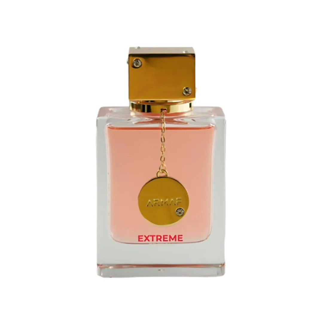Perfume Armaf Club de Nuit Woman Extreme Parfum (W) / 105 ml - 1 - Privé Perfumes Honduras