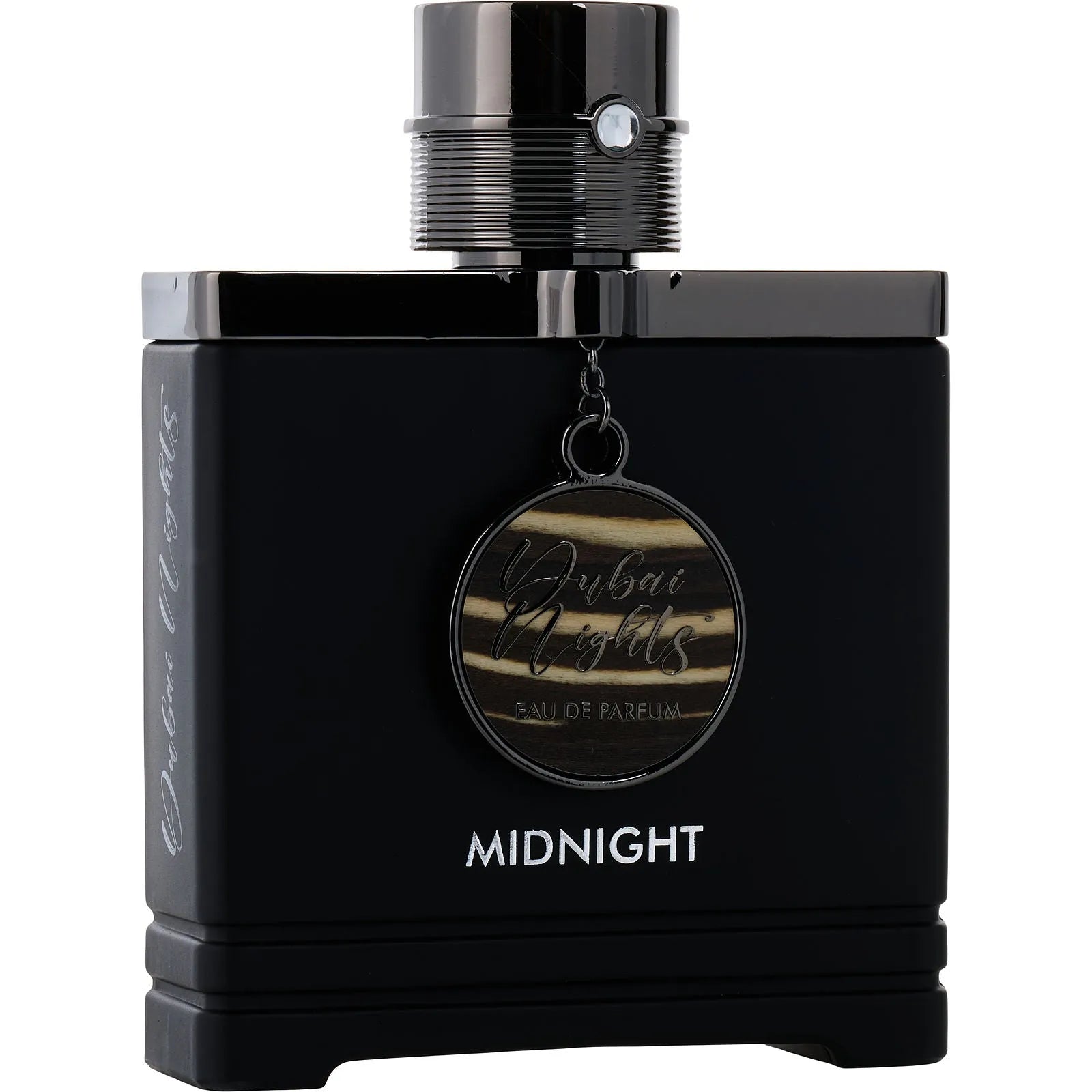 Perfume Armaf Dubai Nights Midnight EDP (M) / 100 ml - 2 - Privé Perfumes Honduras