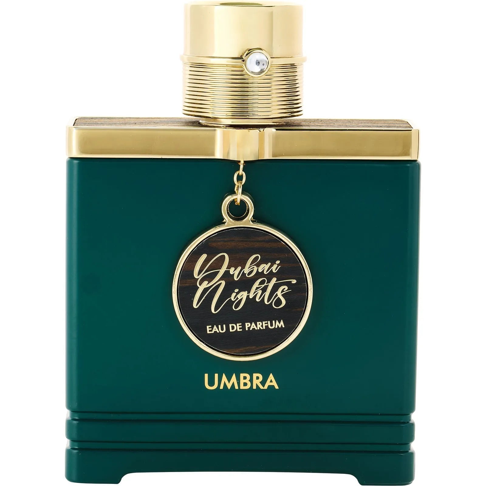 Perfume Armaf Dubai Nights Umbra EDP (U) / 100 ml - 2 - Privé Perfumes Honduras