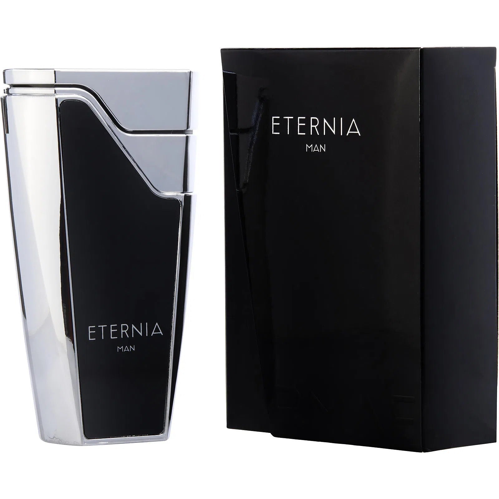 Perfume Armaf Eternia Man EDP (M) / 80 ml - 1 - Privé Perfumes Honduras