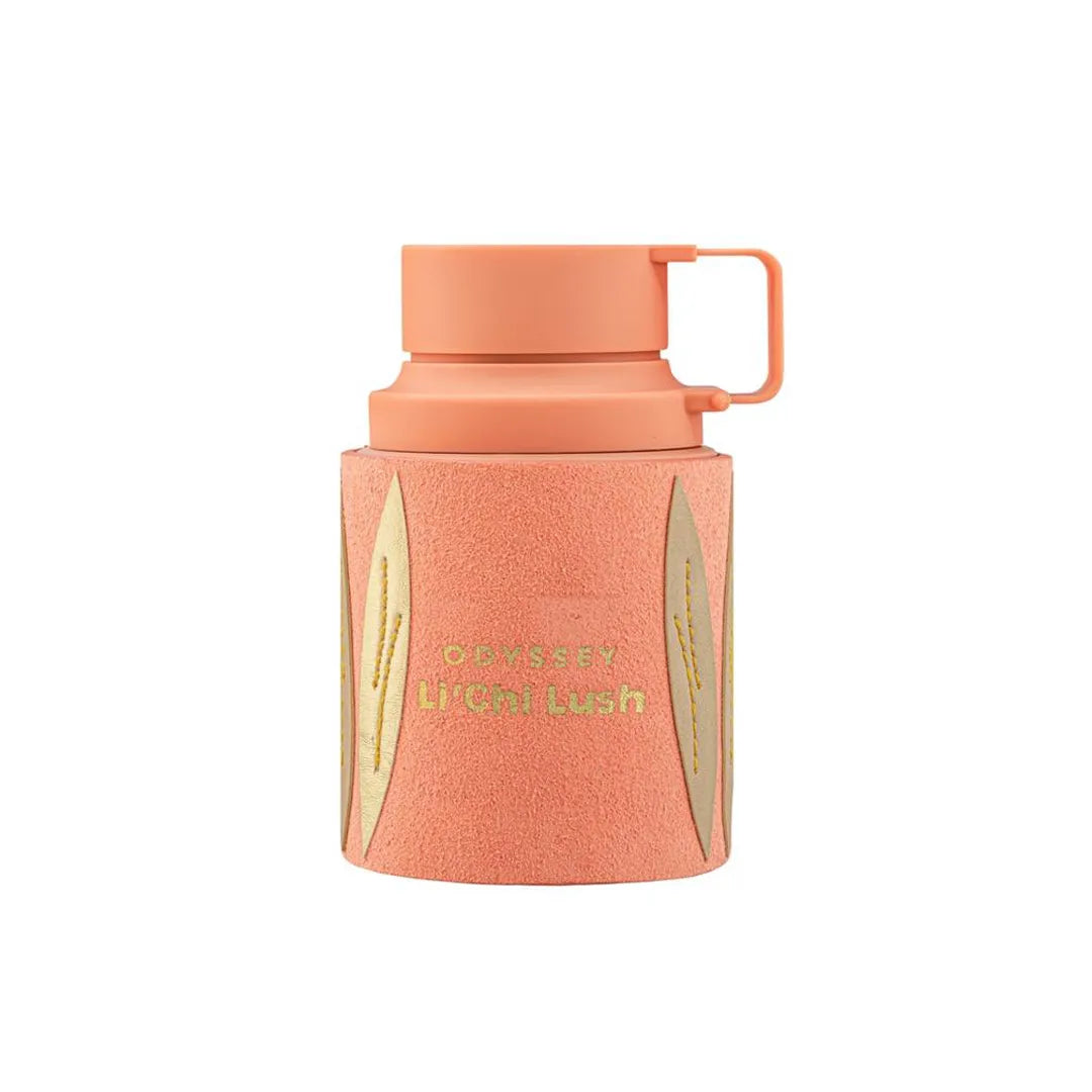 Perfume Armaf Odyssey Lichi Lush EDP (W) / 100 ml - 1 - Privé Perfumes Honduras