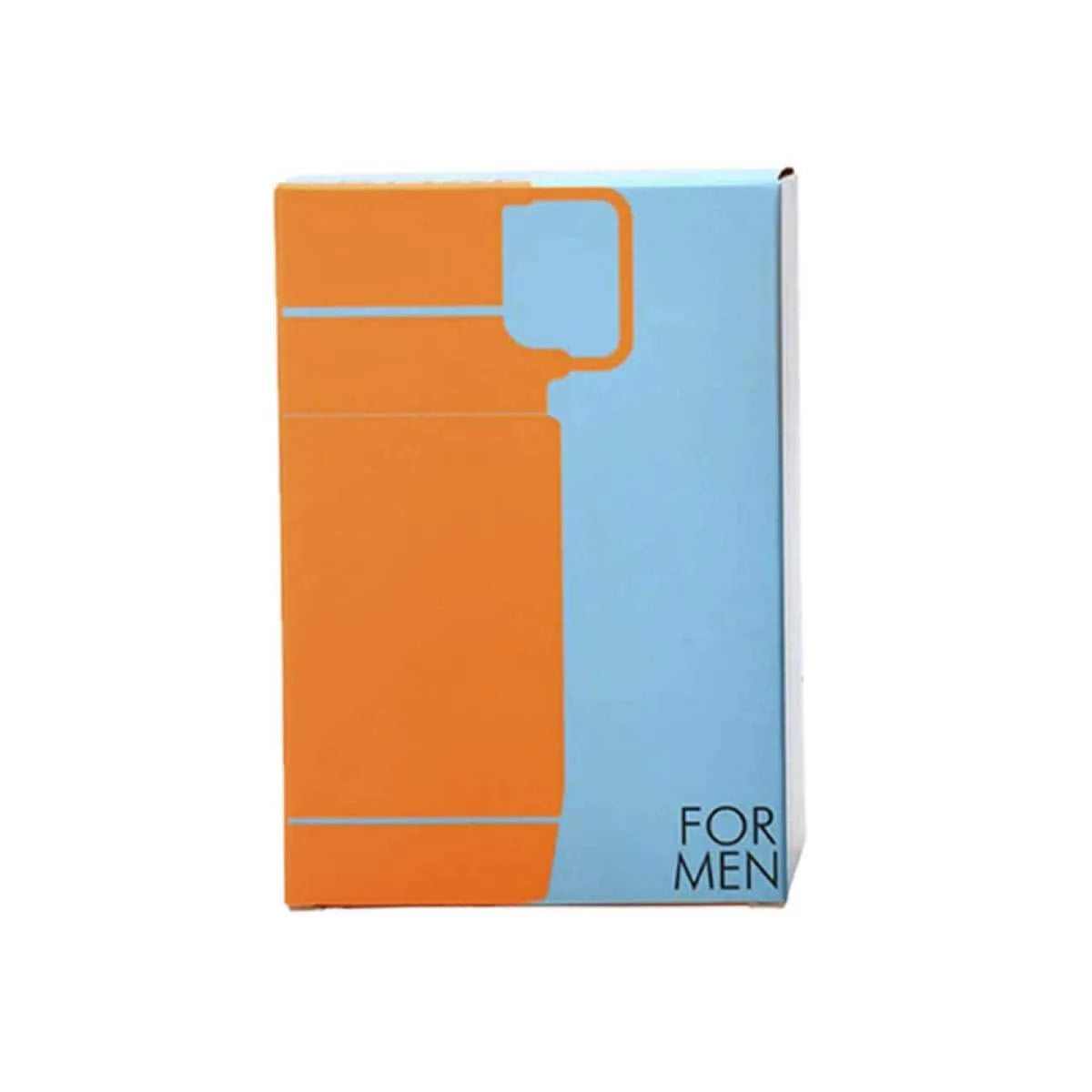 Perfume Armaf Odyssey Mandarin Sky EDP (M) / 100 ml - 3 - Privé Perfumes Honduras