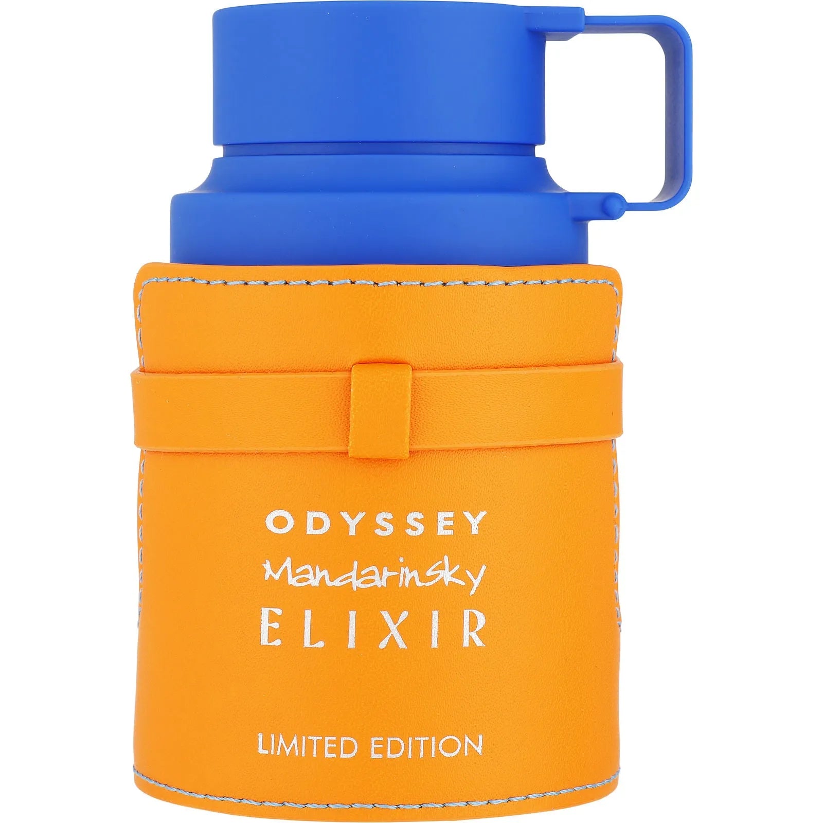 Perfume Armaf Odyssey Mandarin Sky Elixir EDP (M) / 100 ml - 2 - Privé Perfumes Honduras