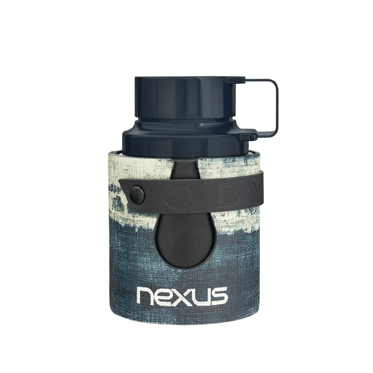 Perfume Armaf Odyssey Nexus Edition Aqva EDP (U) / 100 ml - 1 - Privé Perfumes Honduras