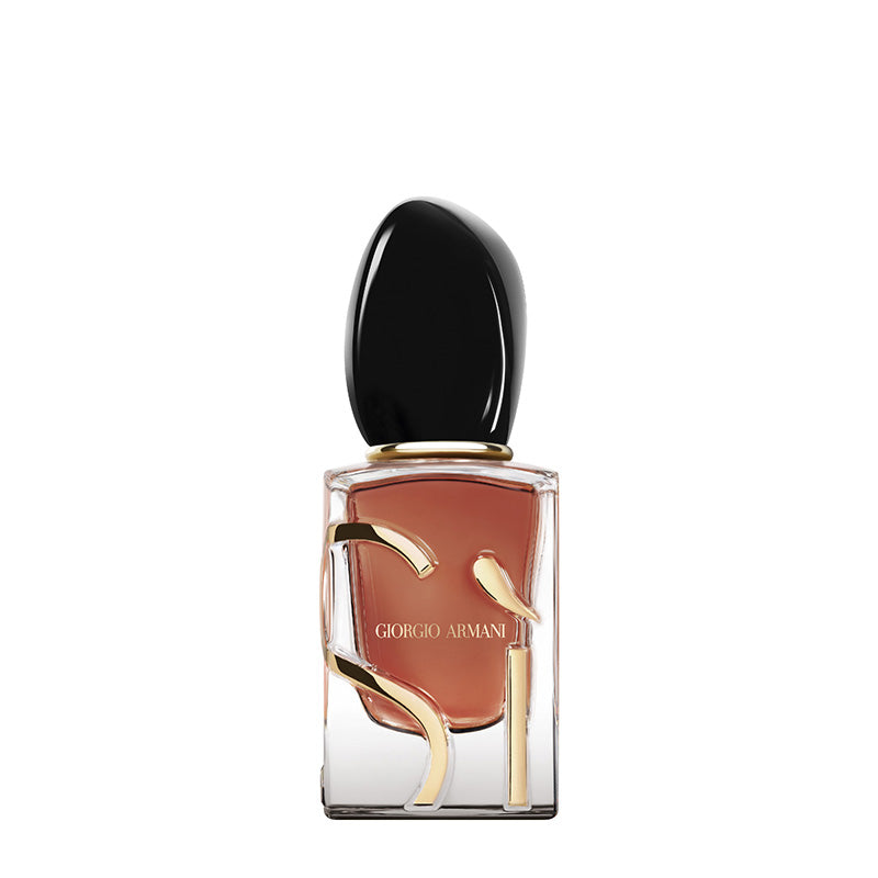 Perfume Armani Sì EDP (W) - 4 - Privé Perfumes Honduras