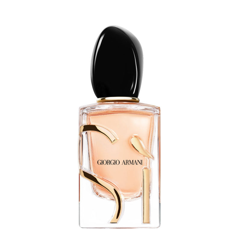 Perfume Armani Sì EDP (W) - 4 - Privé Perfumes Honduras