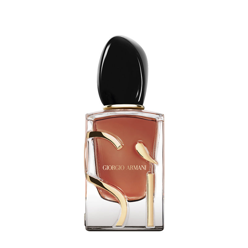 Perfume Armani Sì EDP (W) - 5 - Privé Perfumes Honduras
