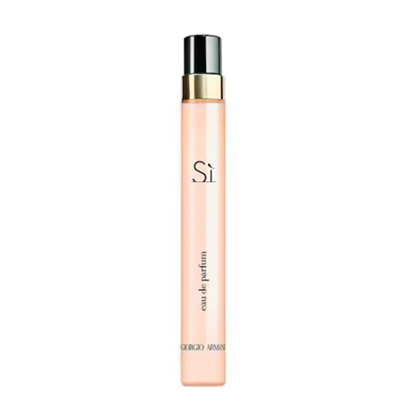 Perfume Armani Sì EDP (W) - 6 - Privé Perfumes Honduras