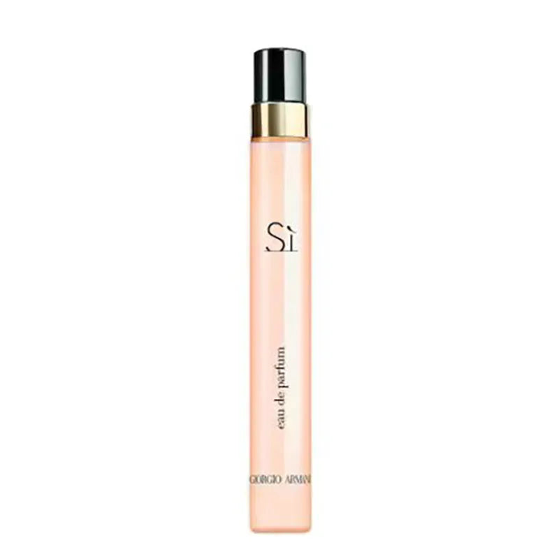 Perfume Armani Sì EDP (W) - 6 - Privé Perfumes Honduras