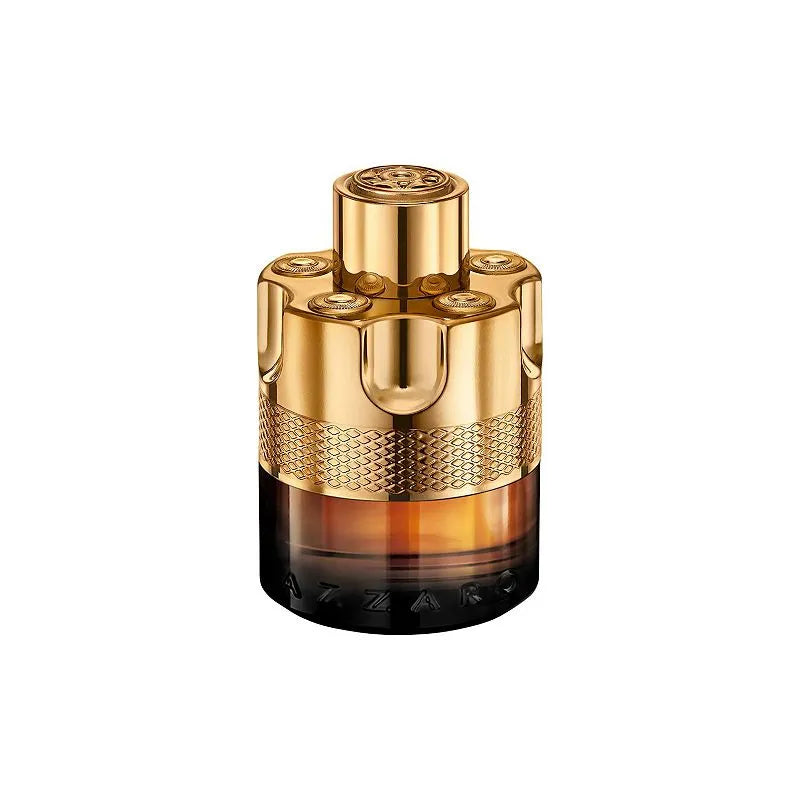 Perfume Azzaro Forever Wanted Absolute EDP (M) / 50 ml - 1 - Privé Perfumes Honduras