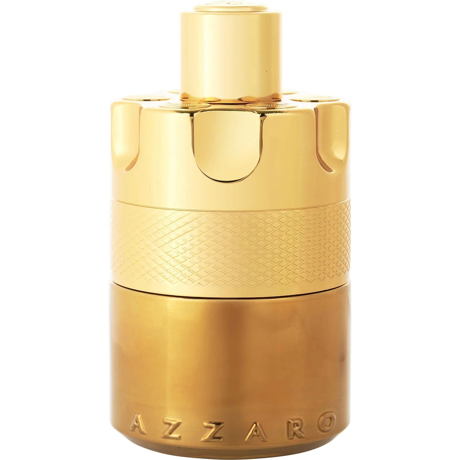 Perfume Azzaro Forever Wanted Elixir Parfum (M) / 100 ml - 2 - Privé Perfumes Honduras