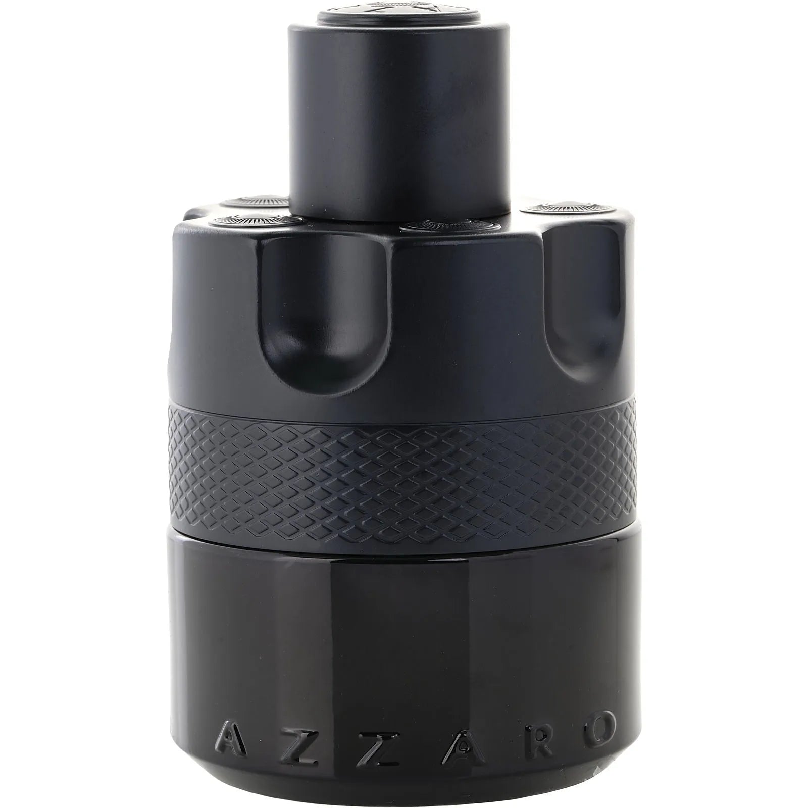 Perfume Azzaro The Most Wanted EDP (M) / 50 ml - 2 - Privé Perfumes Honduras