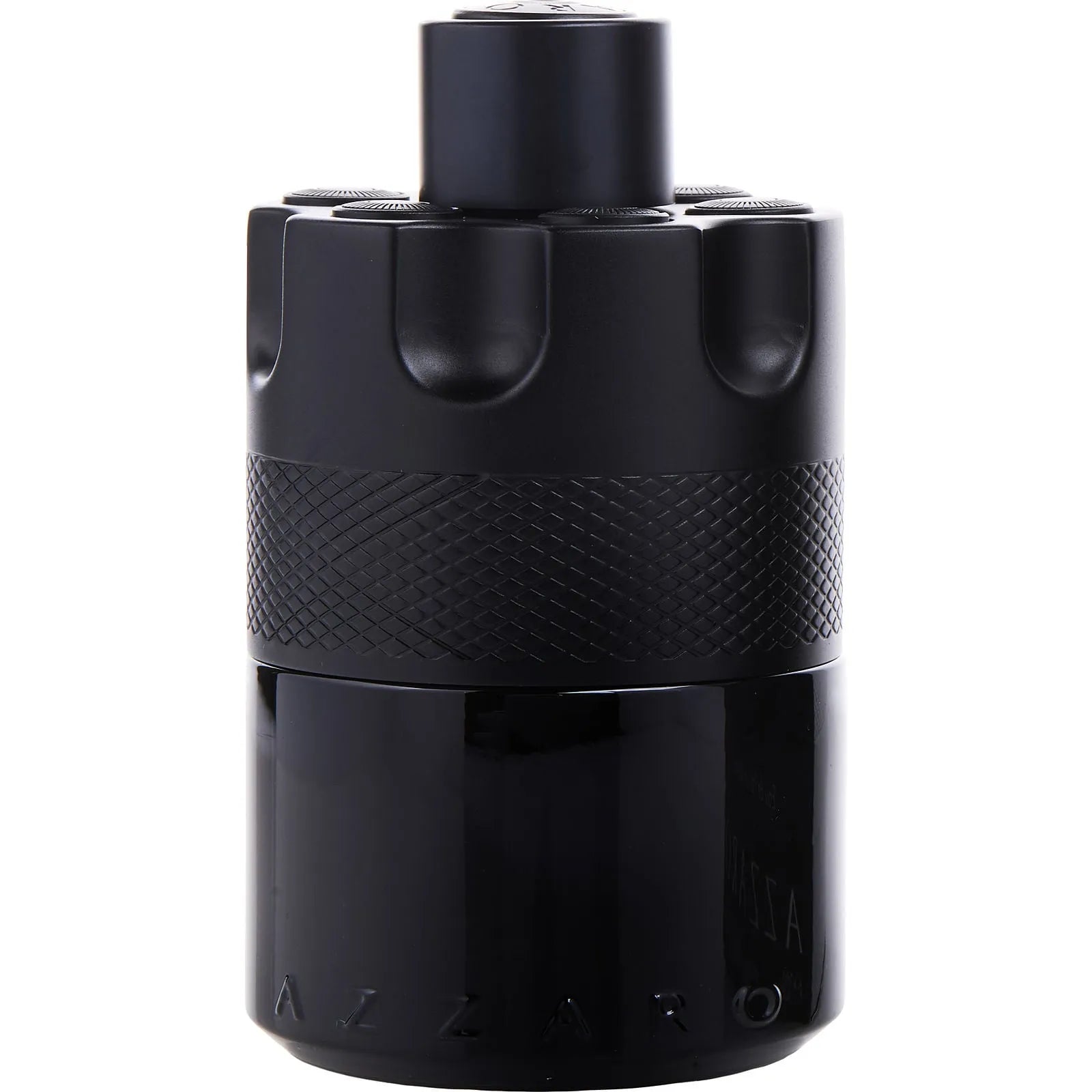 Perfume Azzaro The Most Wanted Intense EDP (M) / 100 ml - 2 - Privé Perfumes Honduras