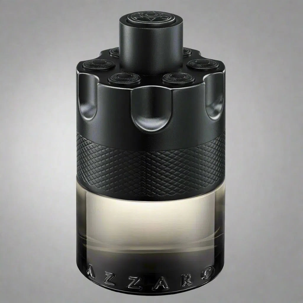 Perfume Azzaro The Most Wanted Intense EDT (M) / 100 ml - 3 - Privé Perfumes Honduras