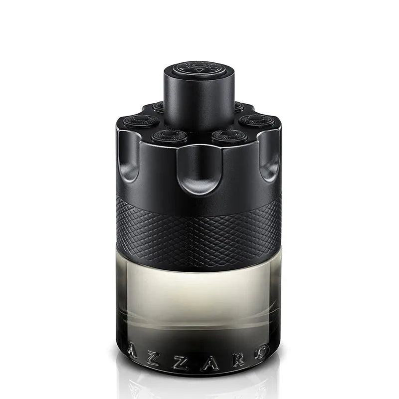 Perfume Azzaro The Most Wanted Intense EDT (M) / 50 ml - 13 - Privé Perfumes Honduras