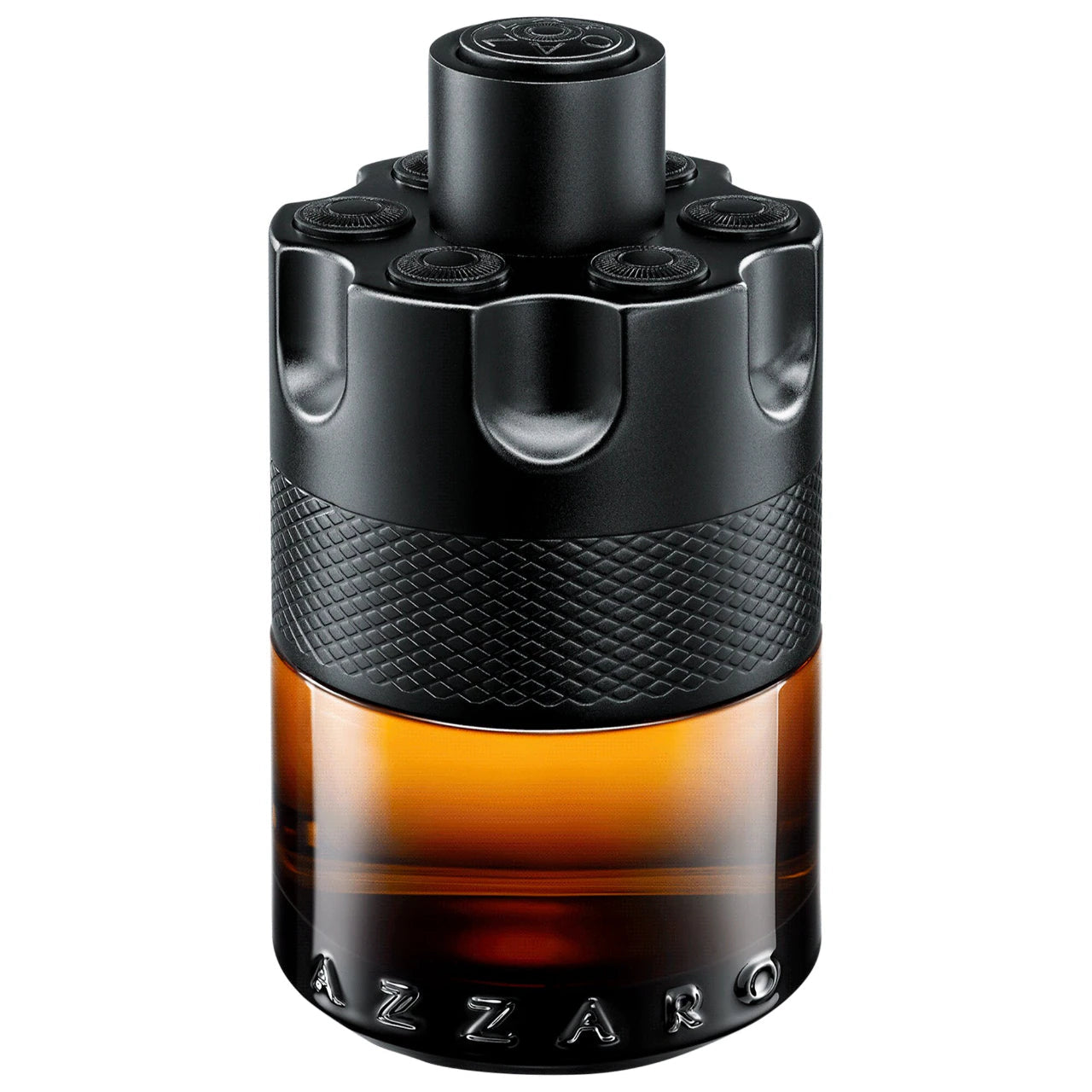 Perfume Azzaro The Most Wanted Parfum (M) / 100 ml - 2 - Privé Perfumes Honduras