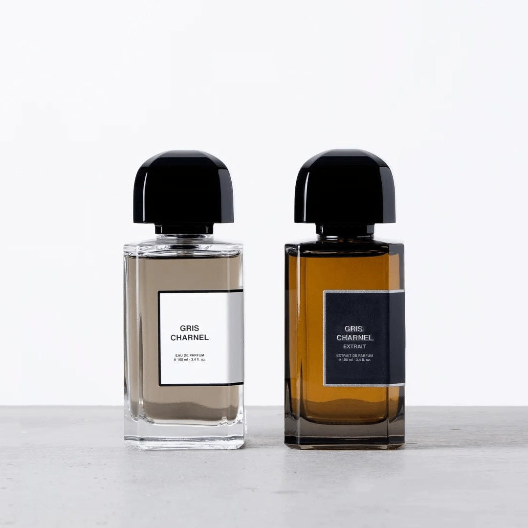 Perfume BDK Parfums Gris Charnel Extrait de Parfum (U) / 100 ml - 2 - Privé Perfumes Honduras