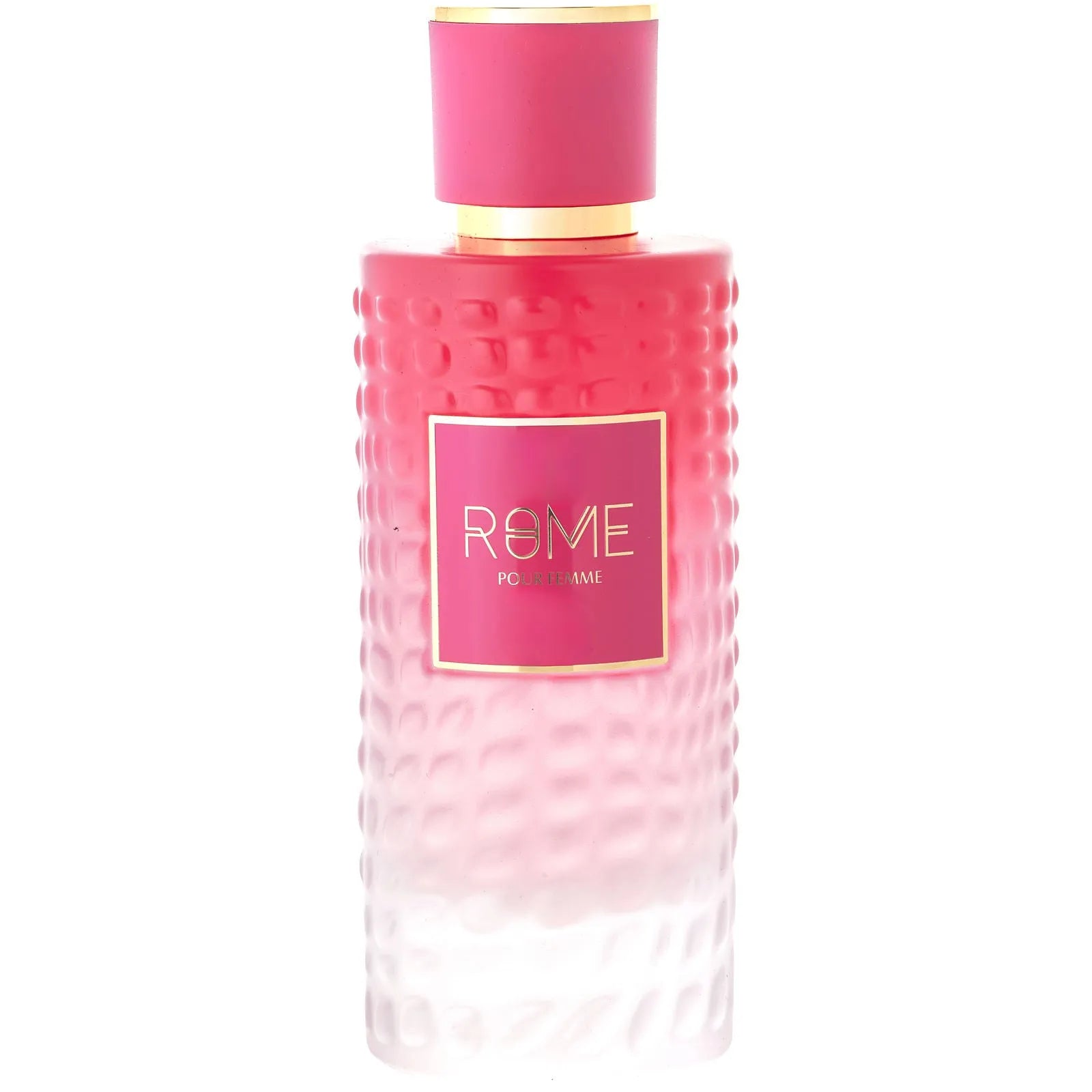 Perfume Bharara Mast Rome Pour Femme EDP (W) / 100 ml - 2 - Privé Perfumes Honduras