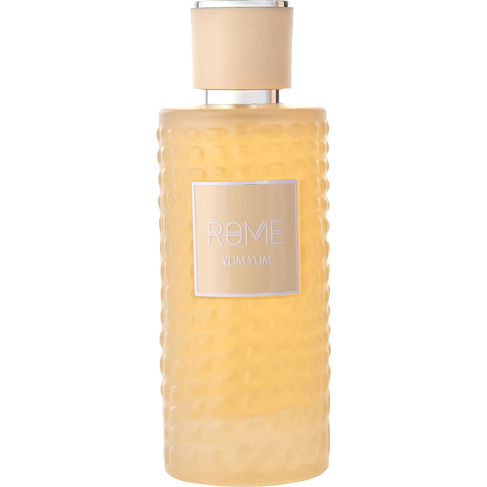 Perfume Bharara Rome Yum Yum EDP (W) / 100 ml - 2 - Privé Perfumes Honduras