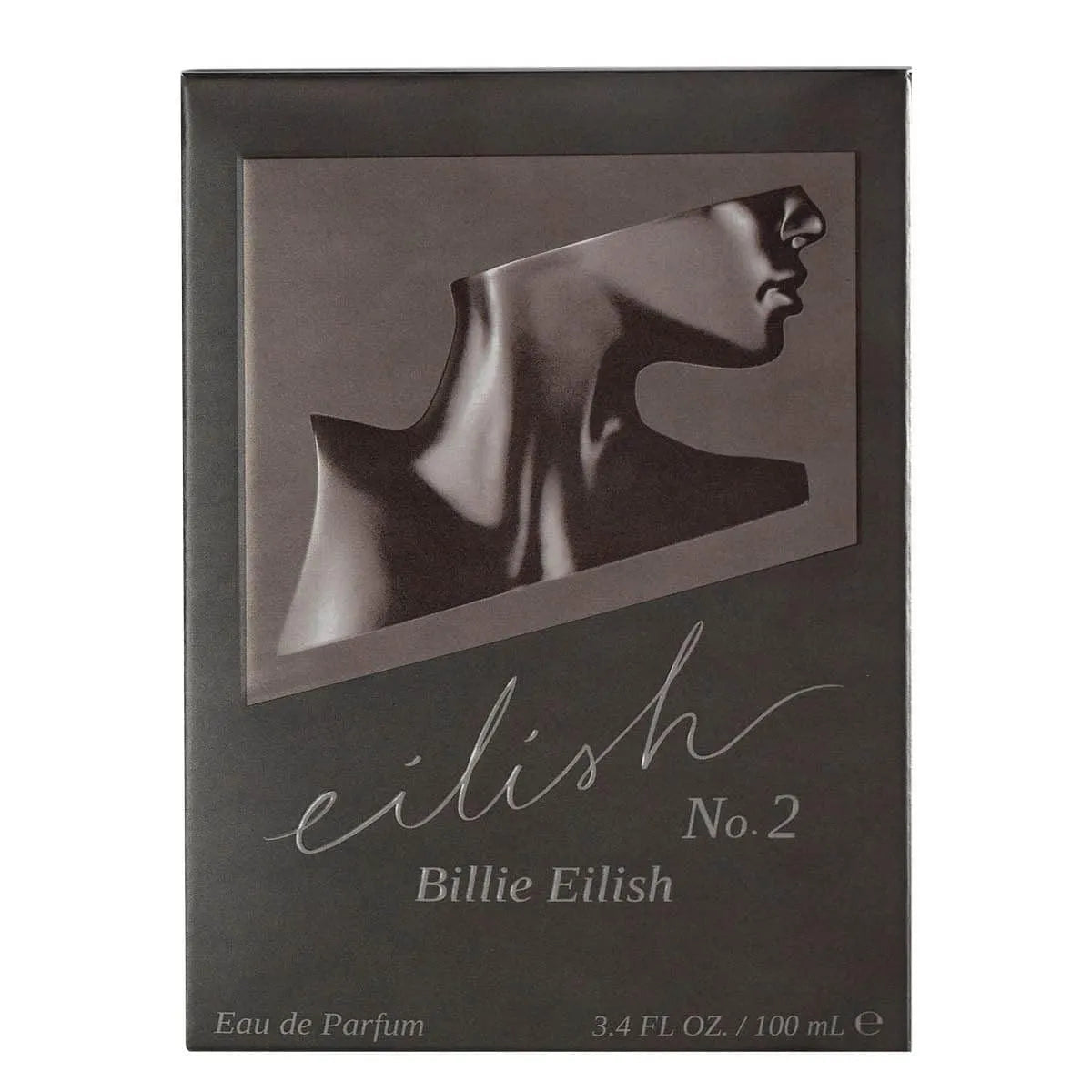 Perfume Billie Eilish Eilish No.2 EDP (W) / 100 ml - 4 - Privé Perfumes Honduras